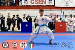 XSEN_149