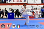 XSEN_150