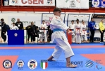 XSEN_151