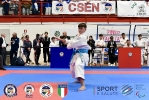 XSEN_152