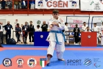 XSEN_153