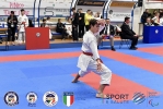 XSEN_154