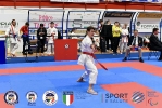 XSEN_155