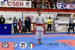 XSEN_157