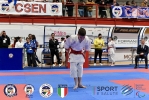 XSEN_158