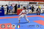 XSEN_161