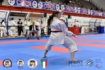 XSEN_164
