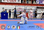 XSEN_169