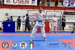 XSEN_170