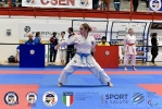 XSEN_171