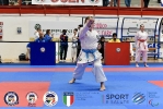 XSEN_173