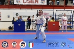 XSEN_175