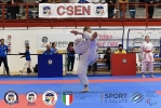 XSEN_176