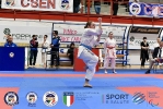 XSEN_178