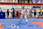 XSEN_180