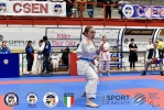 XSEN_182