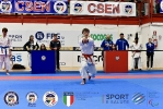 XSEN_185