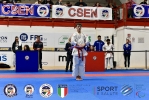 XSEN_187