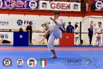 XSEN_189