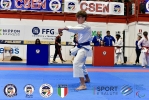 XSEN_190