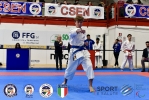 XSEN_191