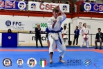 XSEN_192