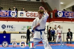 XSEN_193