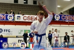 XSEN_194