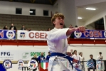 XSEN_195