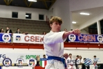 XSEN_196
