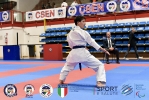 XSEN_201