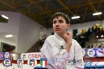 XSEN_206