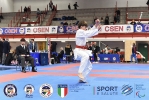 XSEN_208