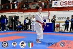 XSEN_225