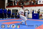 XSEN_226