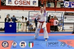 XSEN_228