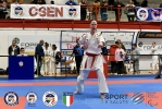 XSEN_229