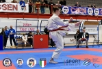 XSEN_235