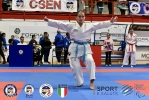 XSEN_243