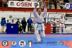 XSEN_244