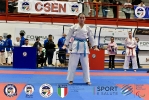 XSEN_245