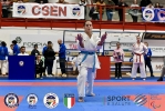 XSEN_246