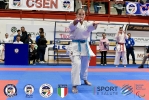 XSEN_248