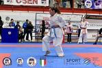 XSEN_249