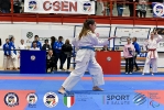 XSEN_250