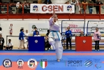 XSEN_251