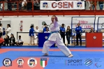 XSEN_252
