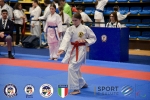 XSEN_256