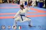 XSEN_258