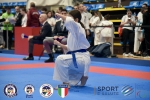 XSEN_259